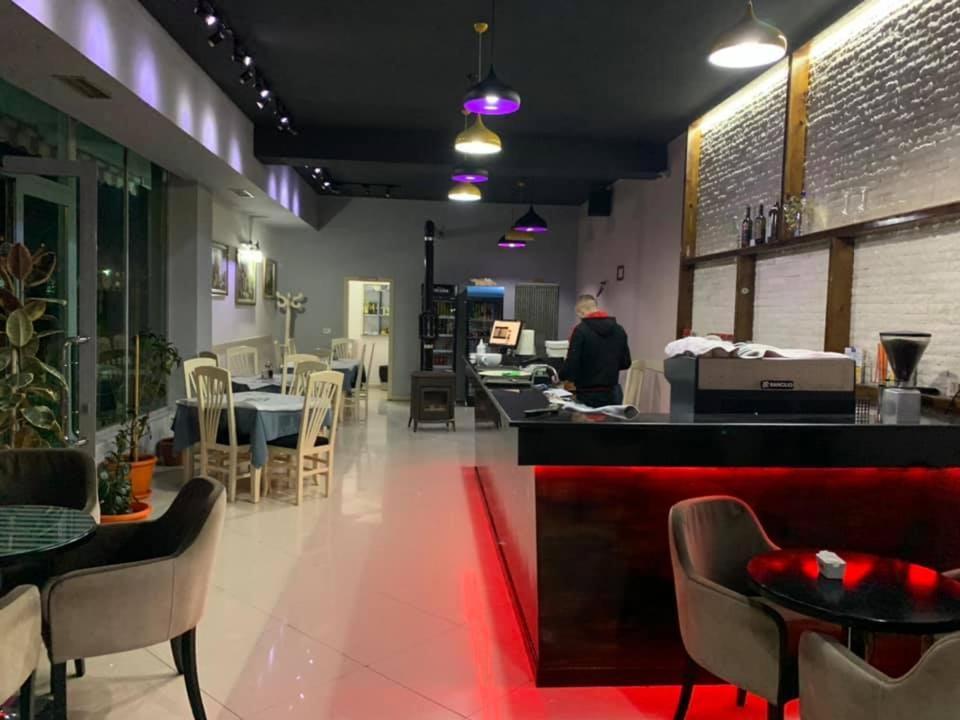 Zogu
