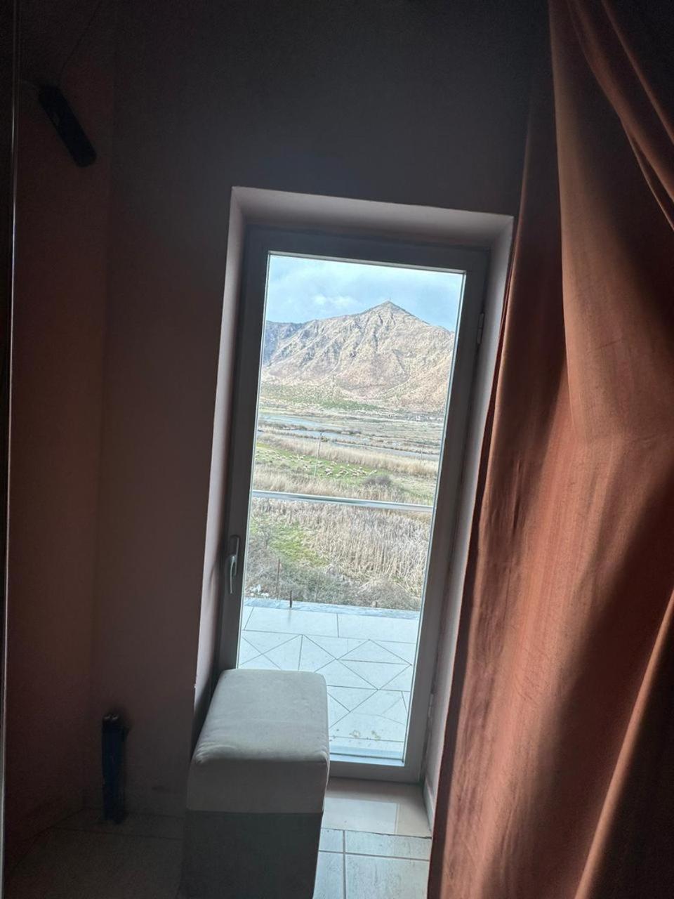 Hotel Zogu Bulqize